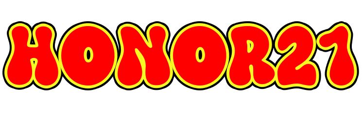 HONOR21